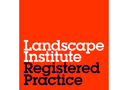 landscape institute reg practice