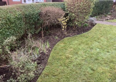 shropshire home and garden facebook gallery 1