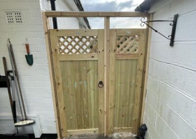 shropshire home and garden facebook gallery 10