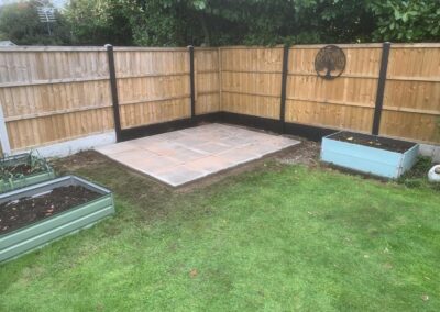 shropshire home and garden facebook gallery 11