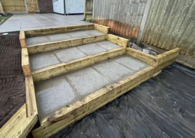 shropshire home and garden facebook gallery 13