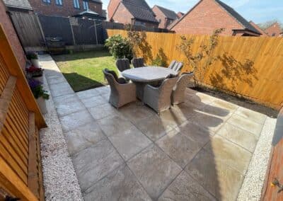 shropshire home and garden facebook gallery 14