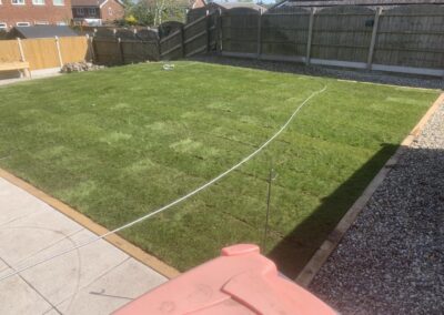 shropshire home and garden facebook gallery 15