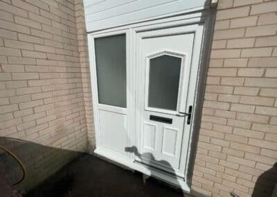 shropshire home and garden facebook gallery 16