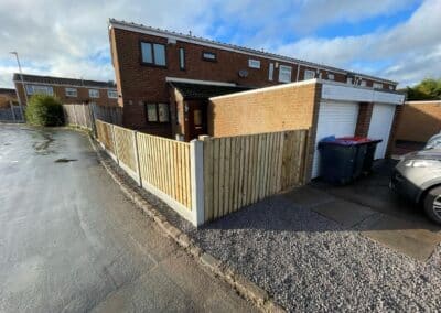 shropshire home and garden facebook gallery 17