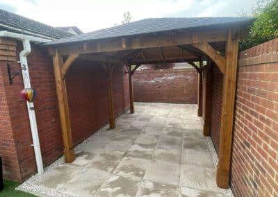 shropshire home and garden facebook gallery 19