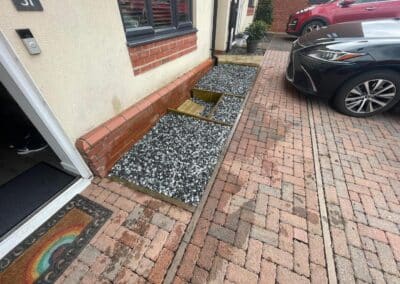 shropshire home and garden facebook gallery 2