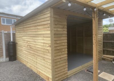 shropshire home and garden facebook gallery 20