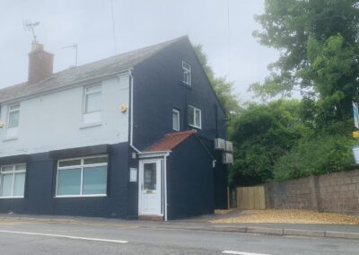 shropshire home and garden facebook gallery 21