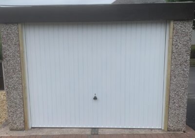 shropshire home and garden facebook gallery 22