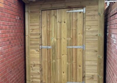 shropshire home and garden facebook gallery 23