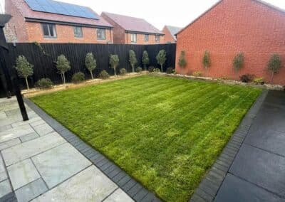 shropshire home and garden facebook gallery 24