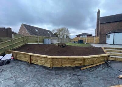 shropshire home and garden facebook gallery 26