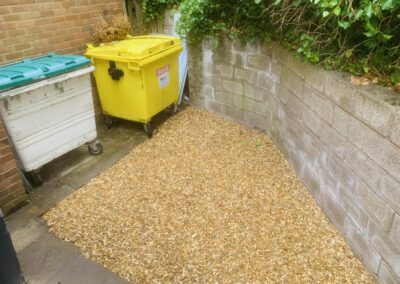 shropshire home and garden facebook gallery 27