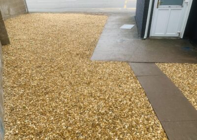 shropshire home and garden facebook gallery 28