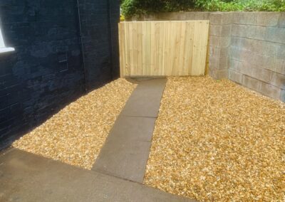 shropshire home and garden facebook gallery 29