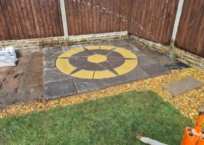 shropshire home and garden facebook gallery 3