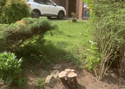 shropshire home and garden facebook gallery 32