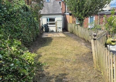 shropshire home and garden facebook gallery 33