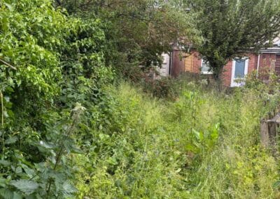 shropshire home and garden facebook gallery 35