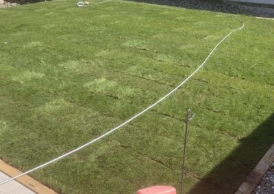 shropshire home and garden facebook gallery 38