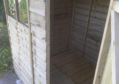 shropshire home and garden facebook gallery 39