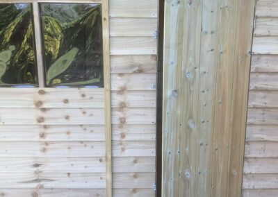 shropshire home and garden facebook gallery 40