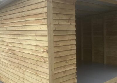 shropshire home and garden facebook gallery 41