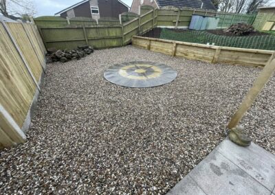 shropshire home and garden facebook gallery 42