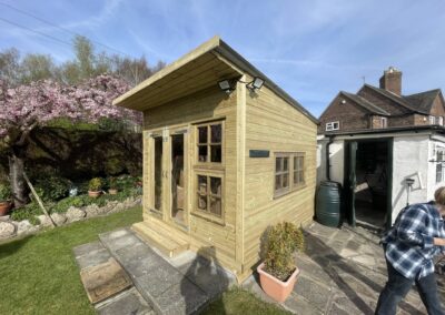 shropshire home and garden facebook gallery 44