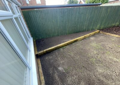 shropshire home and garden facebook gallery 46