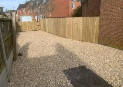 shropshire home and garden facebook gallery 48