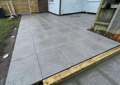 shropshire home and garden facebook gallery 5