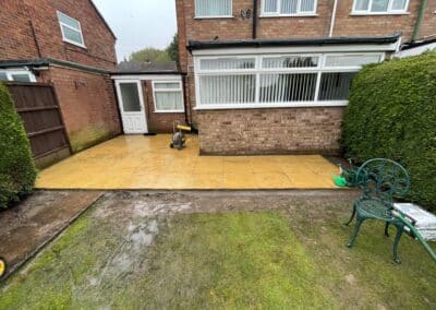 shropshire home and garden facebook gallery 50