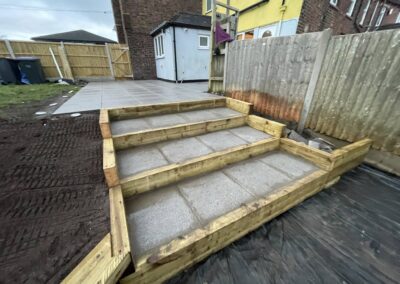 shropshire home and garden facebook gallery 51