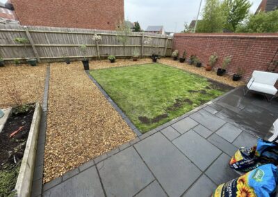 shropshire home and garden facebook gallery 53