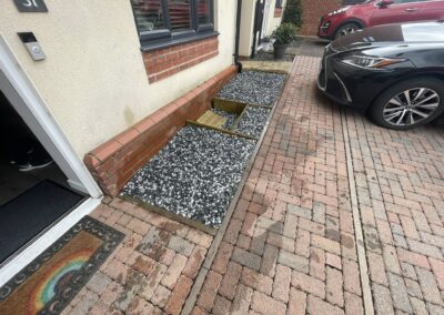 shropshire home and garden facebook gallery 55