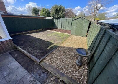 shropshire home and garden facebook gallery 58