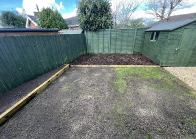 shropshire home and garden facebook gallery 59