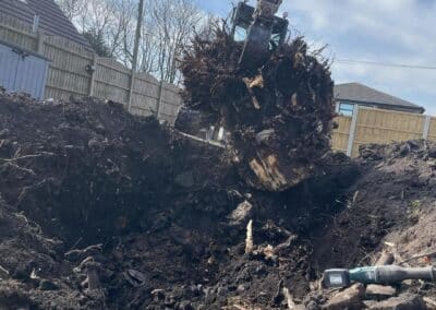 shropshire home and garden facebook gallery 6