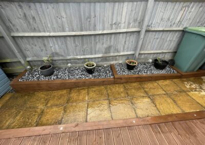 shropshire home and garden facebook gallery 60