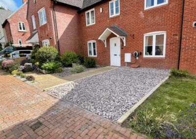 shropshire home and garden facebook gallery 61