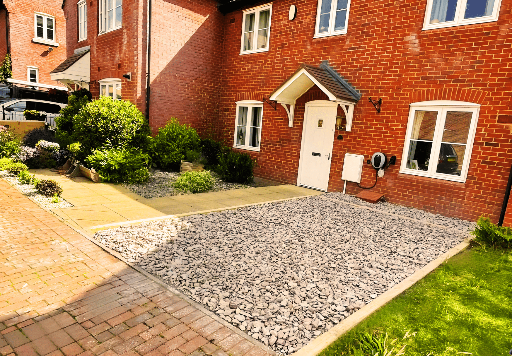 shropshire home and garden facebook gallery 61 upscale