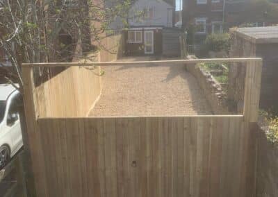 shropshire home and garden facebook gallery 62