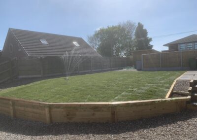 shropshire home and garden facebook gallery 65