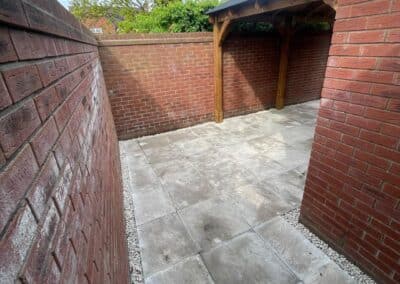 shropshire home and garden facebook gallery 66