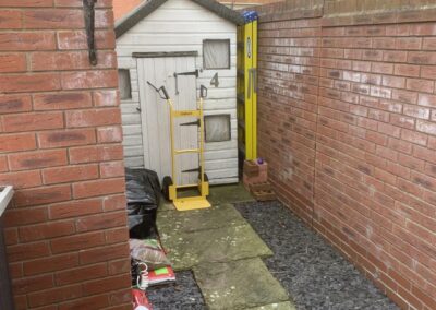 shropshire home and garden facebook gallery 67