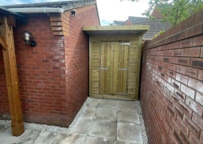 shropshire home and garden facebook gallery 68