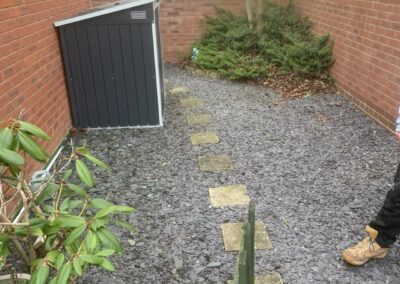 shropshire home and garden facebook gallery 69