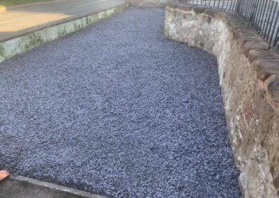 shropshire home and garden facebook gallery 7